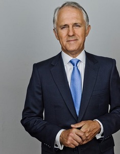 Prim-ministrul australian sugerează că imigranţii ar trebui să dea "test de competenţă"