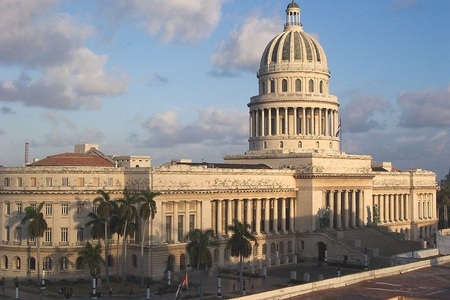 Cuba: Căsătoriile gay în proiectul noii constituţii