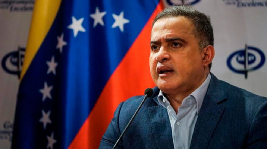 Douăzeci şi cinci de persoane, inclusiv un al doilea general din Garda Naţională, arestate în legătură cu ”atentatul” contra lui Maduro