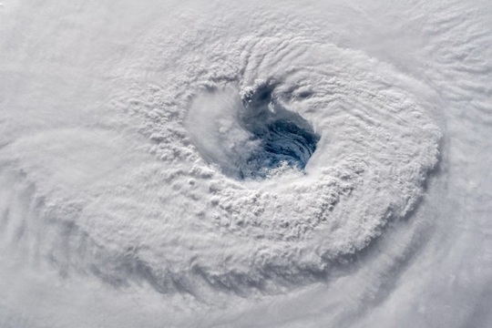 Foto: nasa.gov