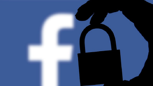 Facebook anunţă că hackeri au accesat 29 de milioane de conturi printr-o breşă de securitate. Cei afectaţi vor primi mesaje de la reţeaua de socializare