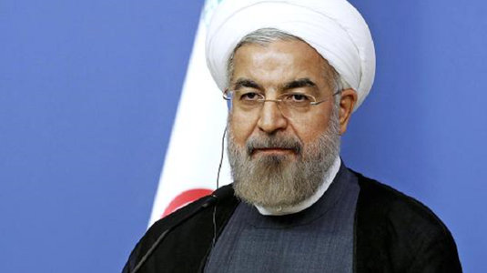 Miniştrii iranieni ai Industriei şi Transporturilor demisionează