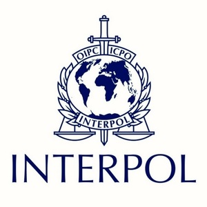 Criticii lui Putin, alarmaţi de perspectiva unui şef rus la Interpol

