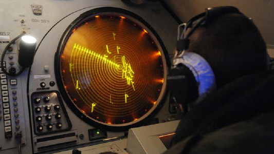 Rusia vrea să construiască o staţie radar de alertă avansată în Crimeea