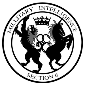 Marea Britanie: Şeful MI6 va avertiza Rusia să nu subestimeze capacităţile Regatului Unit

