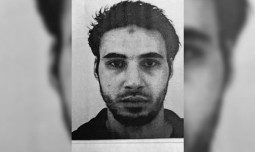 Martori ai atacului de la Strasbourg l-au auzit pe atacator strigând "Allah Akbar", anunţă procurorul Parisului 
