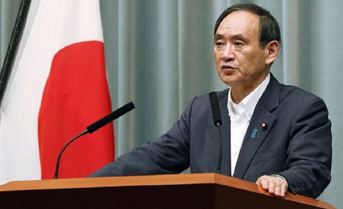 Tokyo se abţine să critice anul acesta Phenianul pe tema situaţiei drepturilor omului