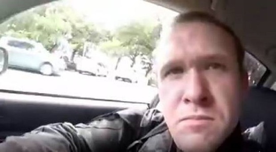 Noua Zeelandă: Unul dintre autorii atacului armat de la Christchurch, un australian de 28 de ani, s-a filmat în timpul atacului la una dintre moschei - presă
