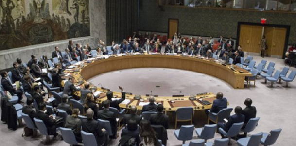 SUA, izolate la ONU după ce apără o suveranitate a Israelului în Platoul Golan; Siria respinge un atac aerian israelian la Alep