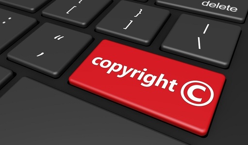 Consiliul Uniunii Europene a adoptat Directiva privind drepturile de autor 

