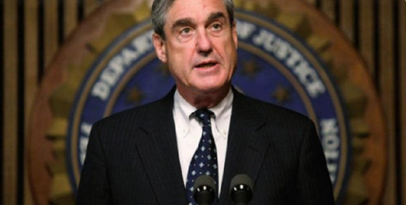 SUA: Camera Reprezentanţilor cere versiunea necenzurată a raportului Mueller

