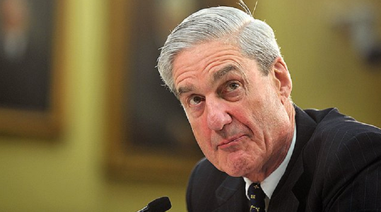Procurorul special Robert Mueller va fi audiat la 15 mai de o comisie a Congresului american