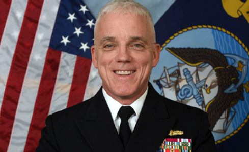 SUA nu exclud o desfăşurare a portavionului USS Abraham Lincoln în Strâmtoarea Ormuz