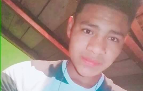 Un al cincilea minor, un guatemalez în vârstă de 16 ani, moare în detenţie în SUA, la frontiera cu Mexicul