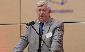 Un lider politic local CDU din Hesse, Walter Lübcke, un susţinător al migraţiei, asasinat cu un glonţ în cap