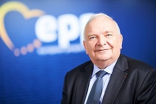 Republica Moldova: Preşedintele PPE felicită ACUM pentru crearea Guvernului