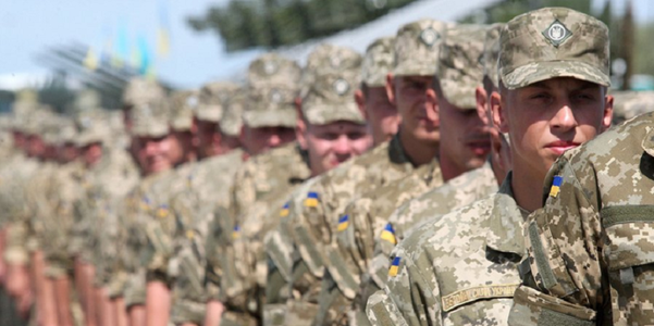 Pentagonul oferă Ucrainei un ajutor militar în valoare de 250 de milioane de dolari
