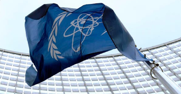 SUA cer o reuniune de urgenţă a AIEA pe tema derogărilor de la Acordul de la Viena în dosarul nuclear iranian