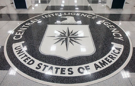 Reţea de 17 spioni CIA destructurată în Iran; unii dintre spioni, condamnaţi la moarte, anunţă Guvernul
