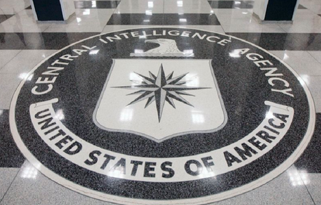 Reţea de 17 spioni CIA destructurată în Iran; unii dintre spioni, condamnaţi la moarte, anunţă Guvernul