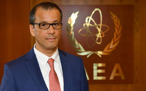 AIEA îşi stabileşte calendarul numirii unui nou director general după decesul lui Yukiya Amano; românul Cornel Feruţă, desemnat director general interimar, unul dintre favoriţi