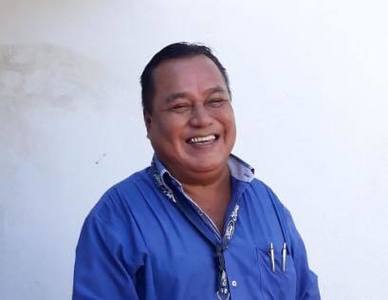 Un alt reporter mexican a fost asasinat