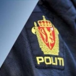 Norvegia: Atacatorul de la moschee, suspectat că şi-a ucis sora vitregă de 17 ani