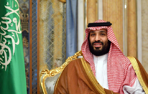 Mohammed bin Salman spune că-şi asumă responsabilitatea asasinării lui Khashoggi, dezvăluie televiziunea americană PBS