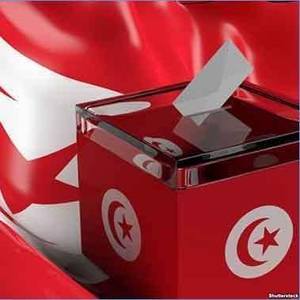 A început votul pentru alegerea deputaţilor în Tunisia 