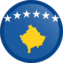 Kosovo îşi alege deputaţii sub privirile atente ale comunităţii internaţionale
