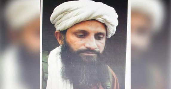 Liderul Al-Qaida pe Subcontinentul Indian (AQSI) Asim Umar, ucis într-un raid americano-afgan, anunţă serviciile afgane de informaţii NDS