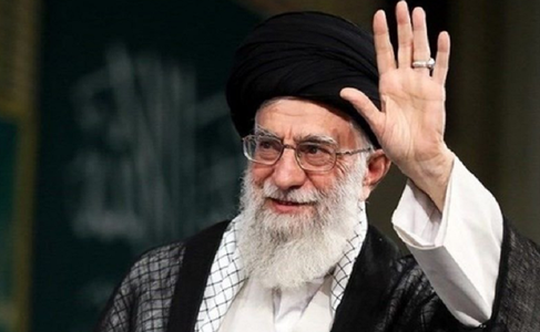 Ali Khamenei îi îndeamnă pe contestatarii din Irak şi Liban ”să acţioneze în cadrul legii”