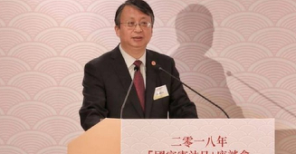 Beijingul urmează să revizuiască procesul de selecţie a conducătorului Executivului de la Hong Kong şi vrea să introducă un învăţământ ”patriotic”