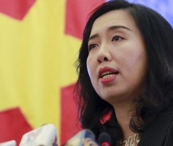 Vietnamul a condamnat traficul de fiinţe umane după drama din Anglia