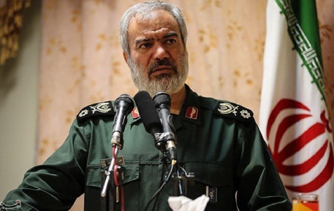 Iranul ameninţă să pedepsească ”mercenarii” arestaţi din spatele contestării