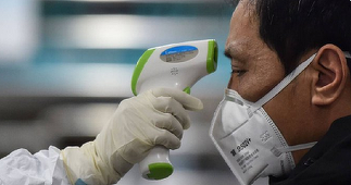 Primul caz confirmat de contaminare cu noul coronavirus chinez în Emiratele Arabe Unite