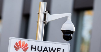 Berlinul deţine proba faptului că Huawei a colaborat cu spionajul chinez, dezvăluie Handelsblatt