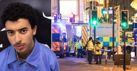 Fratele autorului atentatului de la Manchester Salman Abedi, Hashem Abedi, găsit vonovat de uciderea celor 22 de victime ale atacului la ieşirea de la concertul Arianei Grande