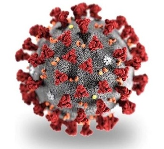 Coronavirus - Mai mult de 180.000 de decese în lume