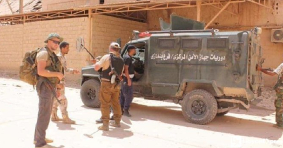 ONU confirmă într-un raport prezenţa mercenarilor ruşi din grupul ChVK Wagner în Libia încă din octombrie 2018