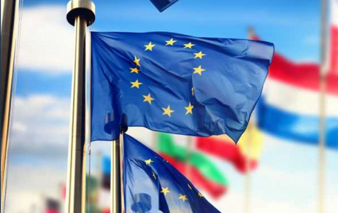 UE pune capăt restricţiilor exportului de material de protecţie împotriva covid-19 şi anunţă că are stocuri suficiente, inclusiv în cazul noi nou val al pandemiei
