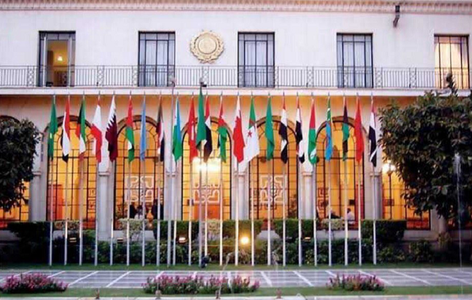 Liga Arabă îndeamnă la retragerea forţelor străine din Libia 