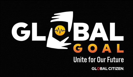 „Global Goal: United for Our Future” - Peste 6 miliarde de euro, donaţii ale naţiunilor şi starurilor pentru medicamente şi vaccinuri împotriva Covid-19