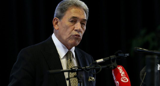 Noua Zeelandă îşi suspendă tratatul de extrădare cu Hong Kongul
