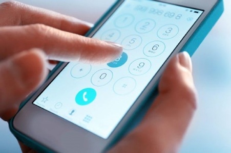 China: Număr de telefon “norocos”, cumpărat la licitaţie cu aproape 300.000 de euro