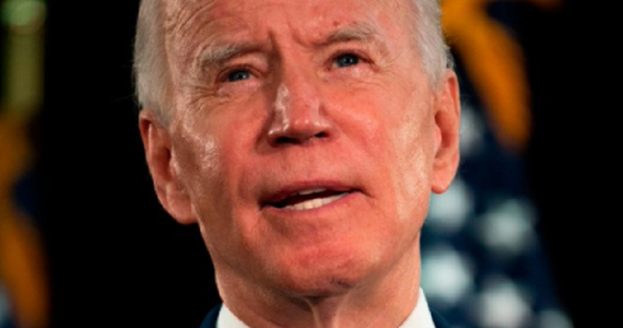 Joe Biden anunţă că va face campanie personal în state-cheie înaintea alegerilor prezidenţiale