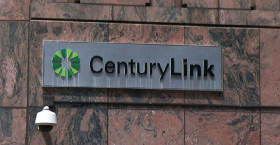 Pană de Internet la nivel mondial cauzată de întreprinderea americană de telecomunicaţii CenturyLink 