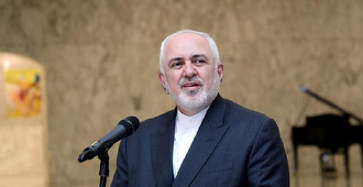 Teheranul, pregătit de un schimb de deţinuţi total cu Washingtonul, anunţă Zarif la New York