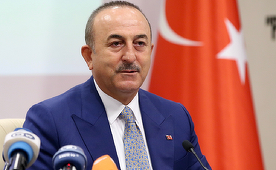 Turcia promite să ajute militar Azerbaidajanul în conflictul armat din Nagorno Karabah, dacă Baku cere ajutorul Ankarei, după ce Macron cataloghează ”nesăbuite” şi ”periculoase” declaraţii turce cu privire la confruntări