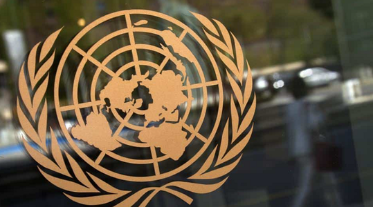 Acordul cu privire la armistiţiul ”permanent” din Libia, aprobat de Consiliul de Securitate al ONU